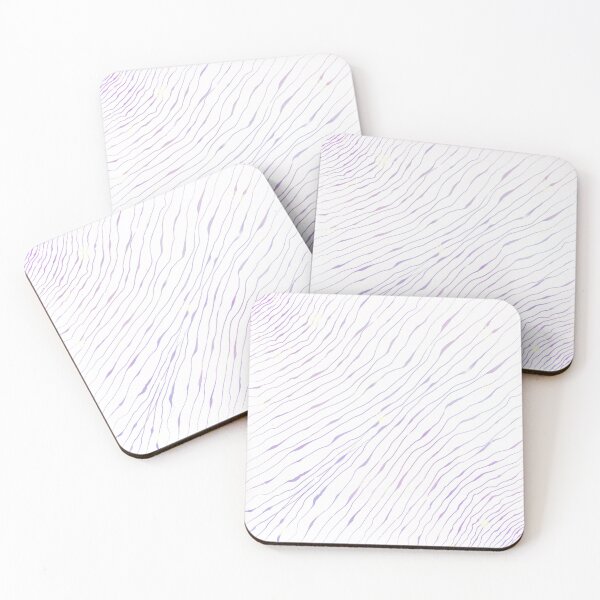Item preview, Purple Abstract designed and sold by TiffyChaa.