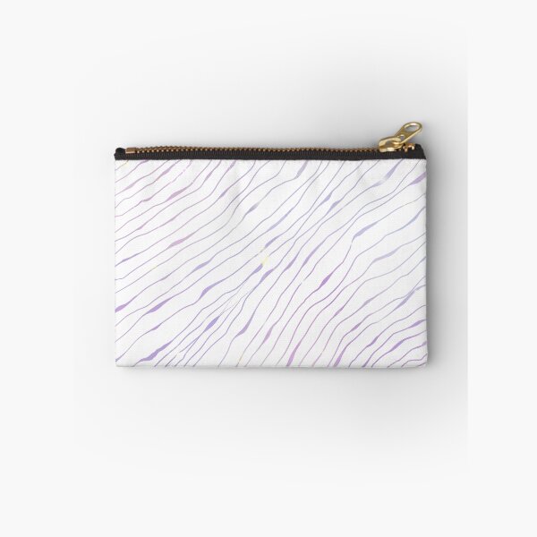 Item preview, Purple Abstract designed and sold by TiffyChaa.