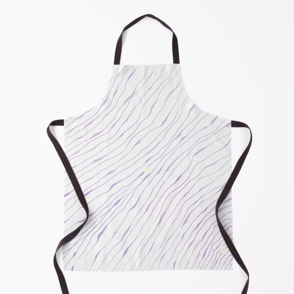 Item preview, Purple Abstract designed and sold by TiffyChaa.