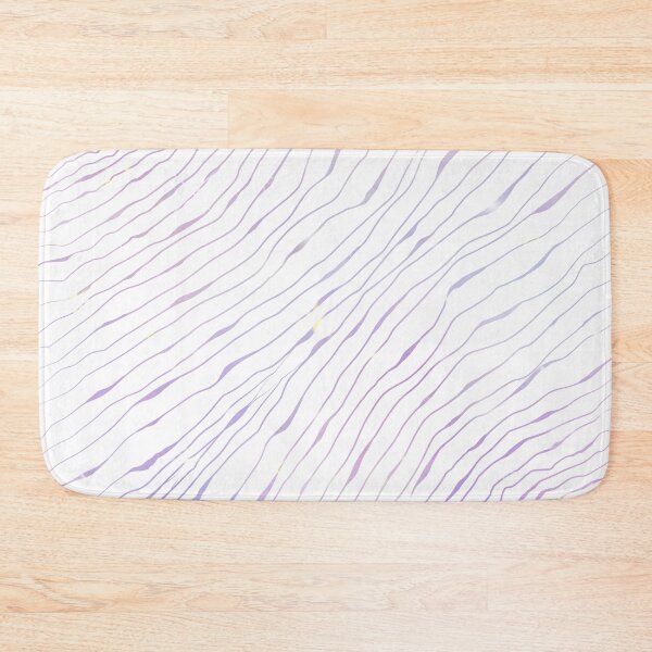 Item preview, Purple Abstract designed and sold by TiffyChaa.