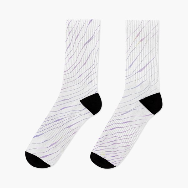 Item preview, Purple Abstract designed and sold by TiffyChaa.