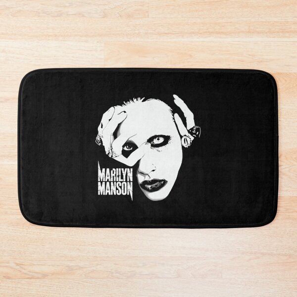 Item preview, MM portrait designed and sold by NickTaroDesign.