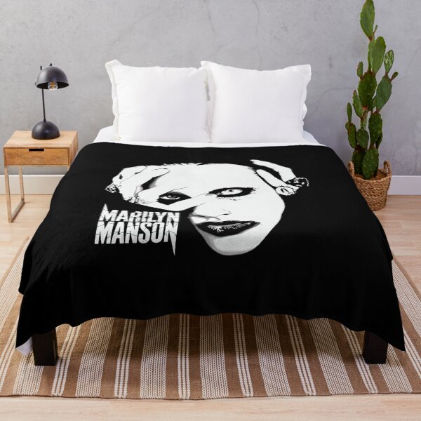 Item preview, MM portrait designed and sold by NickTaroDesign.