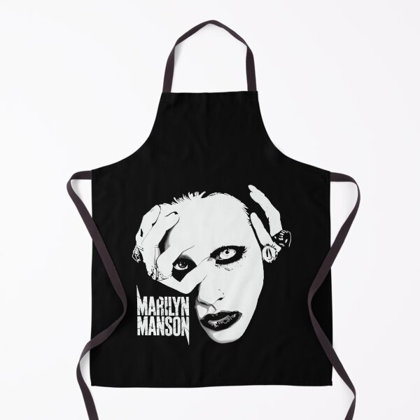 Item preview, Retrato de MM designed and sold by NickTaroDesign.