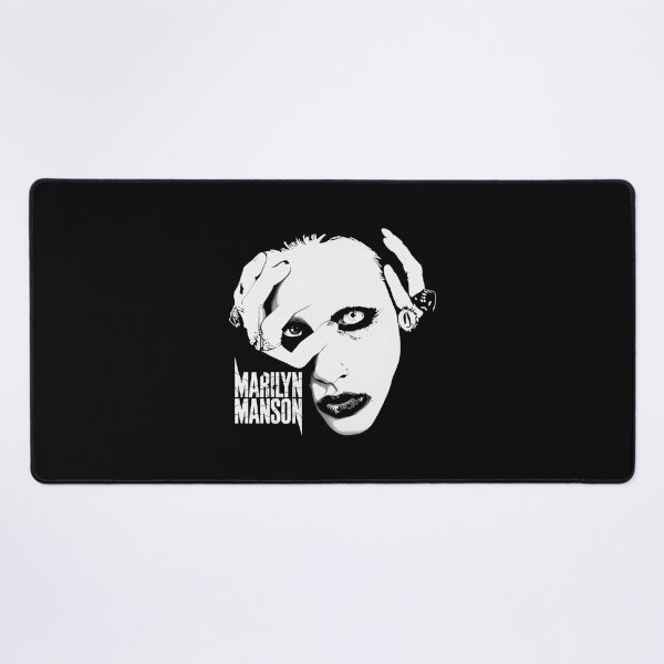 Item preview, MM portrait designed and sold by NickTaroDesign.
