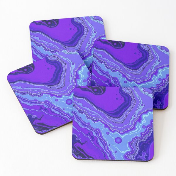 Item preview, Agate and Dreams designed and sold by LilithsDesires.