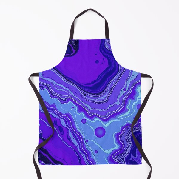 Item preview, Agate and Dreams designed and sold by LilithsDesires.