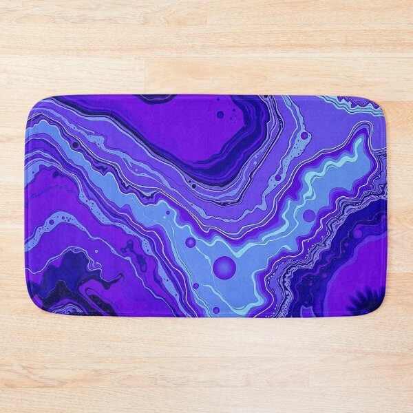 Item preview, Agate and Dreams designed and sold by LilithsDesires.