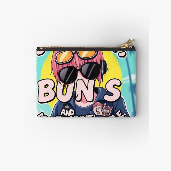Item preview, Gyal Summer Vibe  designed and sold by Arteviia .