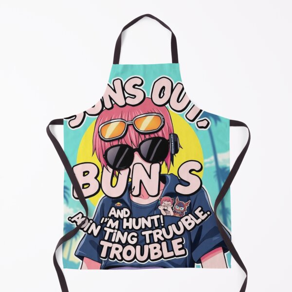 Item preview, Gyal Summer Vibe  designed and sold by Arteviia .