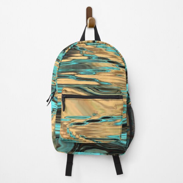 Item preview, Color swirls in an abstract flow designed and sold by Sigtrix.