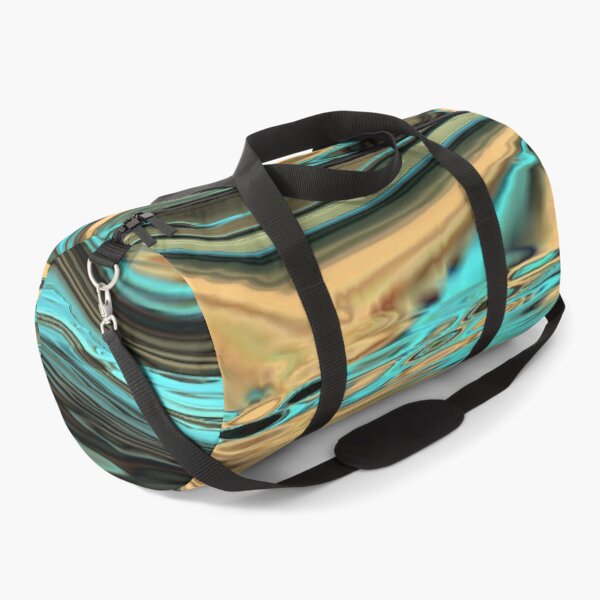 Item preview, Color swirls in an abstract flow designed and sold by Sigtrix.