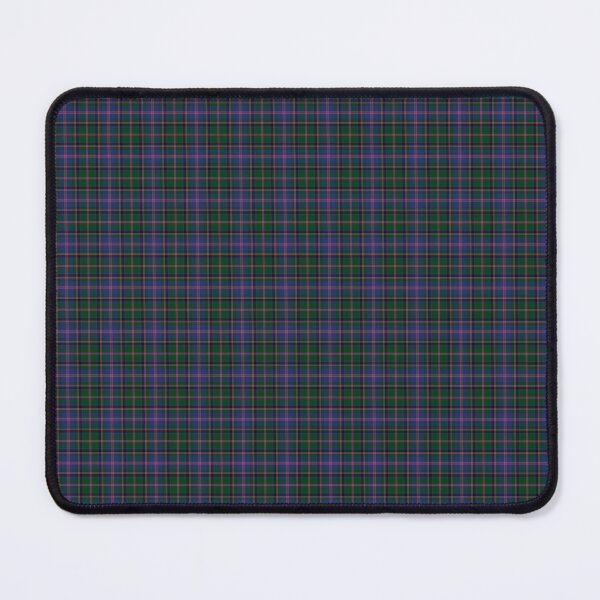 Item preview, Couper Clan Tartan – Scottish Plaid Pattern for Proud Scots designed and sold by The Tartan Forge.