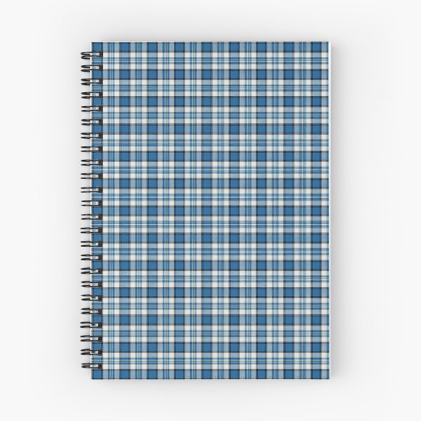 Item preview, Craig Paisley Ancient Clan Tartan – Scottish Plaid Pattern for Proud Scots designed and sold by The Tartan Forge.