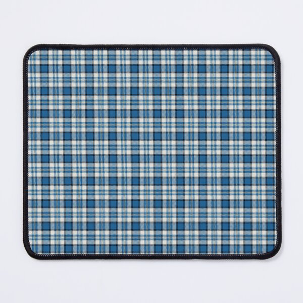Item preview, Craig Paisley Ancient Clan Tartan – Scottish Plaid Pattern for Proud Scots designed and sold by The Tartan Forge.