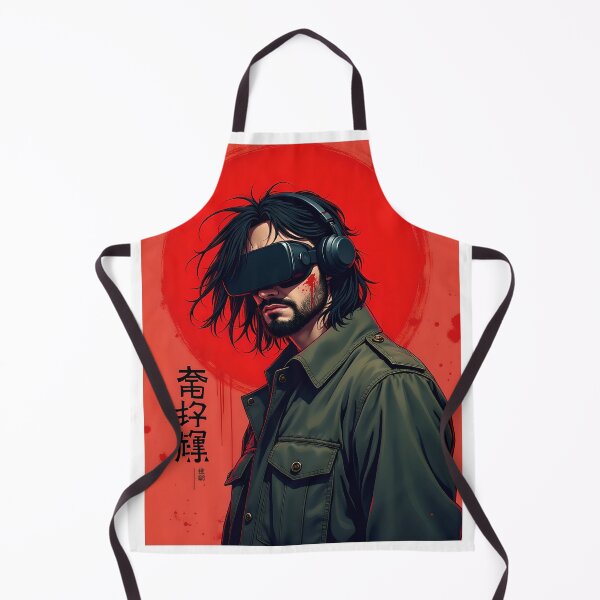 Item preview, The Virtual Soldier designed and sold by stableImaginarium.