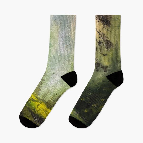 Item preview, Whispering Pines designed and sold by TheArtCave.