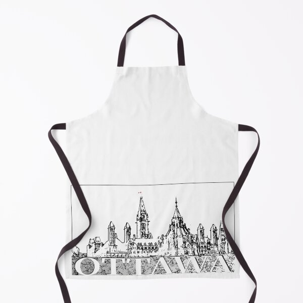 Item preview, Ottawa, Canada's capital city designed and sold by lauprizan.