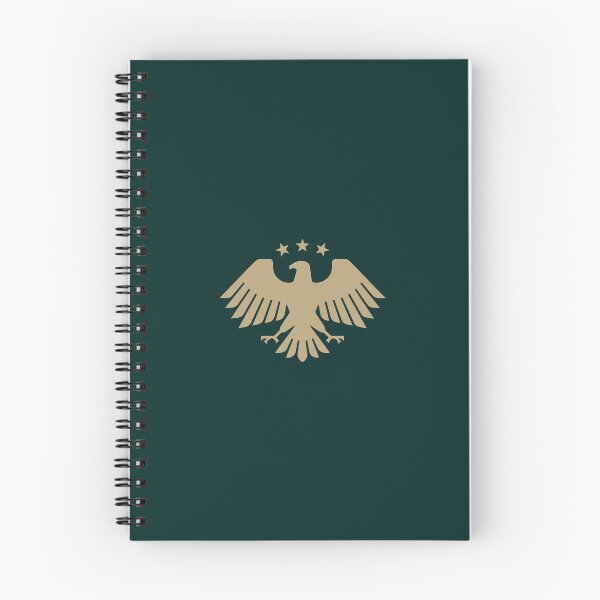 Artikelvorschau, Syrien: Neues Nationalwappen entworfen und verkauft von TulipaGraphics.