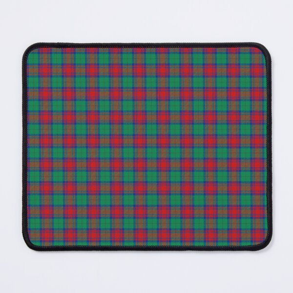 Item preview, Cranstoun Dress Modern Clan Tartan – Scottish Plaid Pattern for Proud Scots designed and sold by The Tartan Forge.
