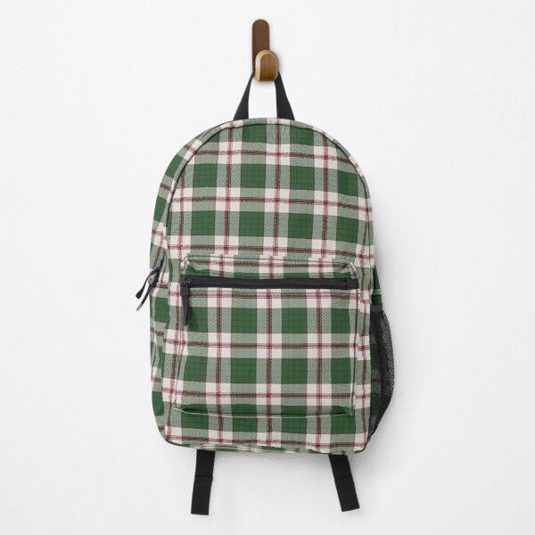 Item preview, Crawford Arisaid Dance Ancient Clan Tartan – Scottish Plaid Pattern for Proud Scots designed and sold by The Tartan Forge.