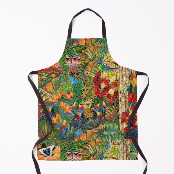 Item preview, Wild Creation designed and sold by painted-wild.
