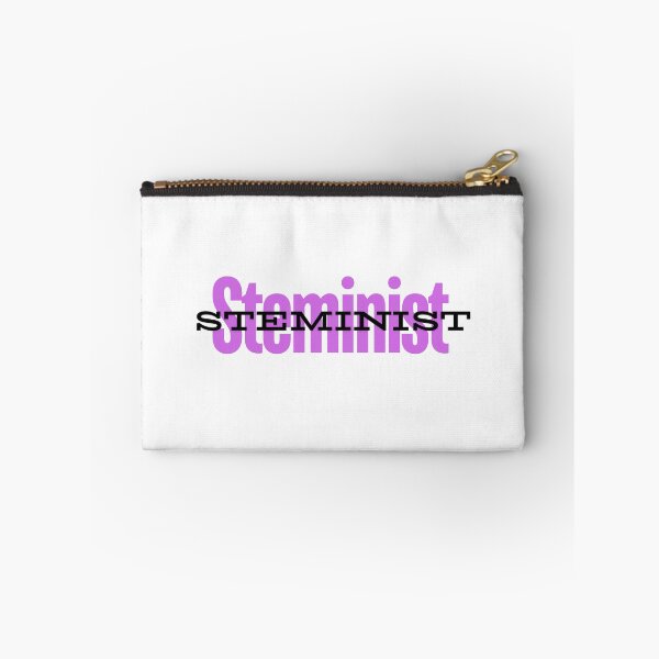 Item preview, Steminist designed and sold by ridnaledesigner.