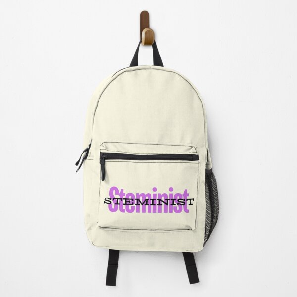 Item preview, Steminist designed and sold by ridnaledesigner.