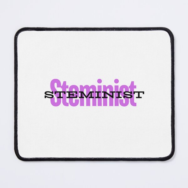 Item preview, Steminist designed and sold by ridnaledesigner.