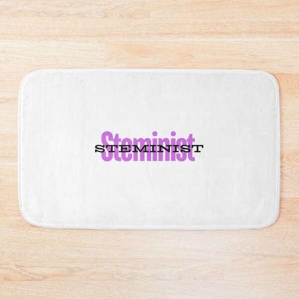 Item preview, Steminist designed and sold by ridnaledesigner.