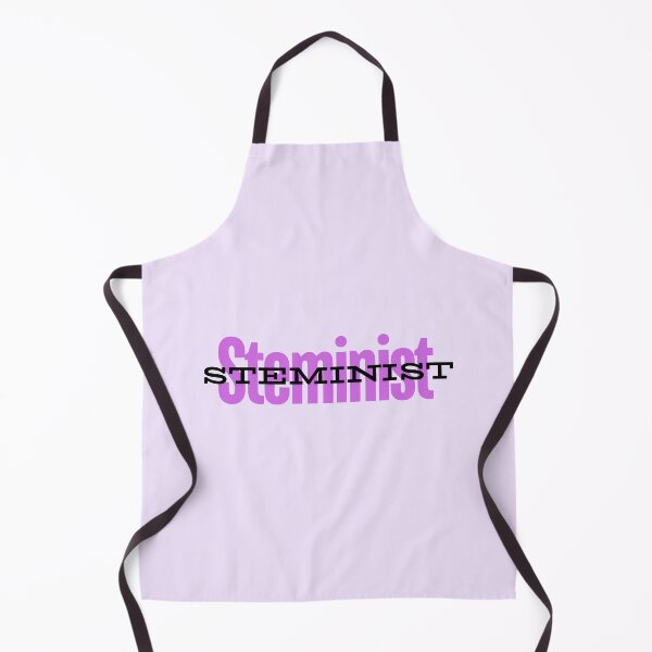 Item preview, Steminist designed and sold by ridnaledesigner.