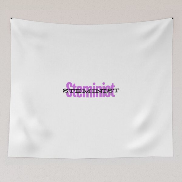 Item preview, Steminist designed and sold by ridnaledesigner.