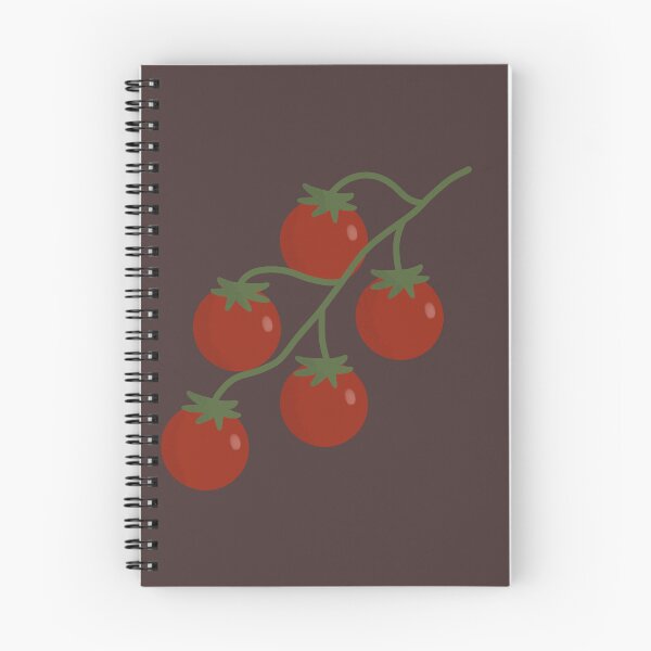 Item preview, Cherry Tomatoes on the Vine designed and sold by sarahsdesigns02.