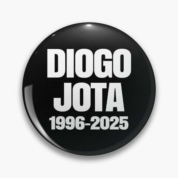 Artikelvorschau, Diogo Jota. #2 entworfen und verkauft von EunsooLee.