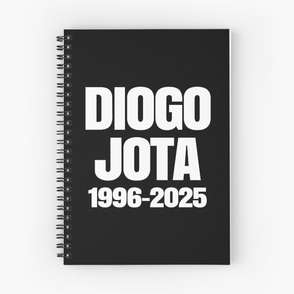 Item preview, Diogo Jota. #2 designed and sold by EunsooLee.