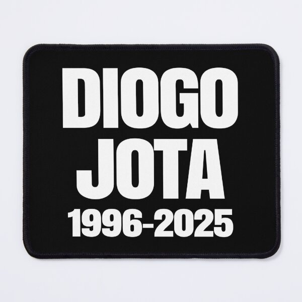 Item preview, Diogo Jota. #2 designed and sold by EunsooLee.