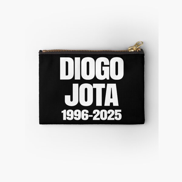 Item preview, Diogo Jota. #2 designed and sold by EunsooLee.