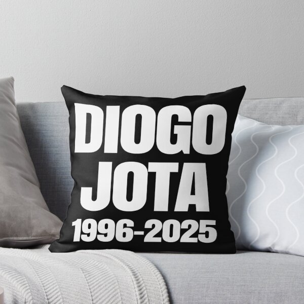 Artikelvorschau, Diogo Jota. #2 entworfen und verkauft von EunsooLee.