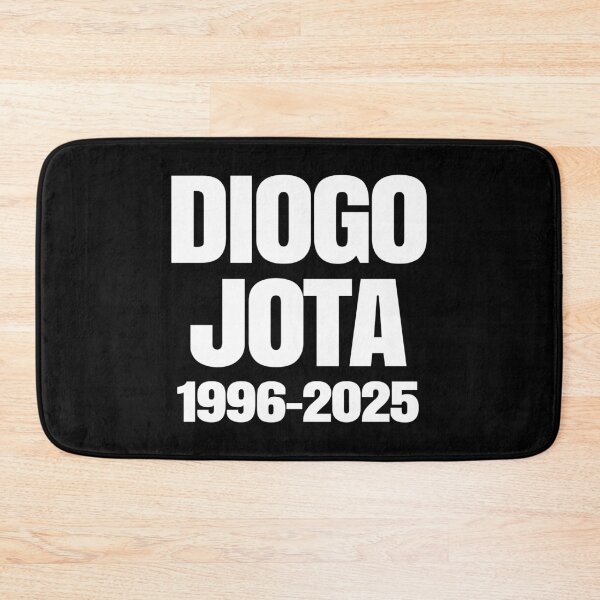 Item preview, Diogo Jota. #2 designed and sold by EunsooLee.