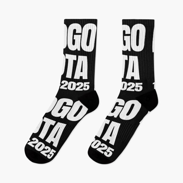 Item preview, Diogo Jota. #2 designed and sold by EunsooLee.