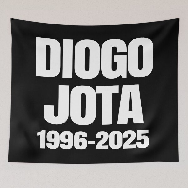 Item preview, Diogo Jota. #2 designed and sold by EunsooLee.