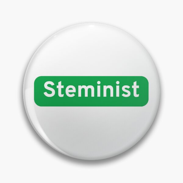 Artikelvorschau, Steminist entworfen und verkauft von ridnaledesigner.