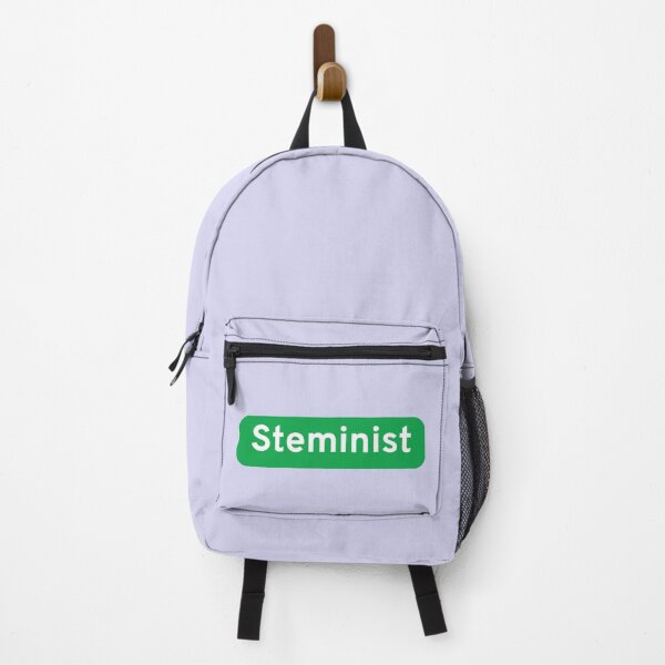 Item preview, Steminist designed and sold by ridnaledesigner.
