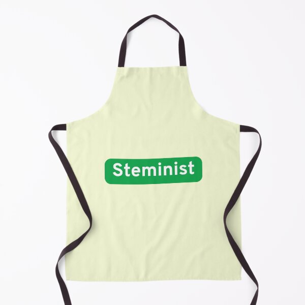 Item preview, Steminist designed and sold by ridnaledesigner.