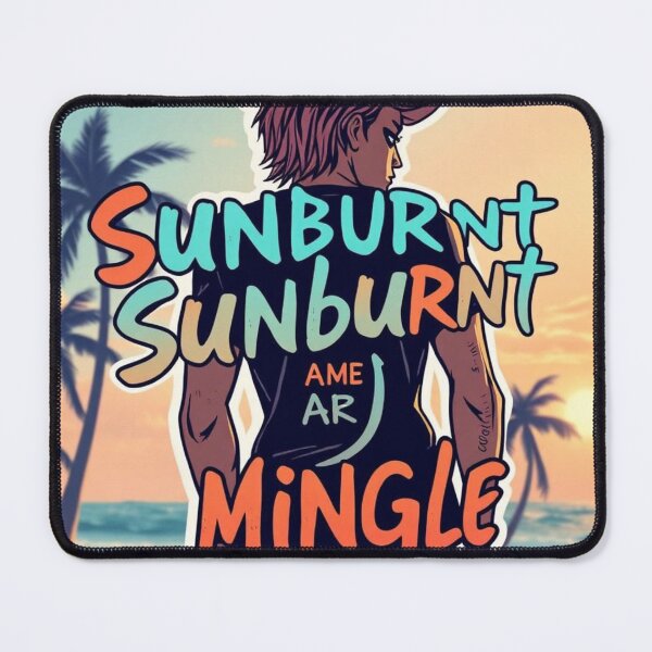 Item preview, Bad boy in Summer Mood  designed and sold by Arteviia .
