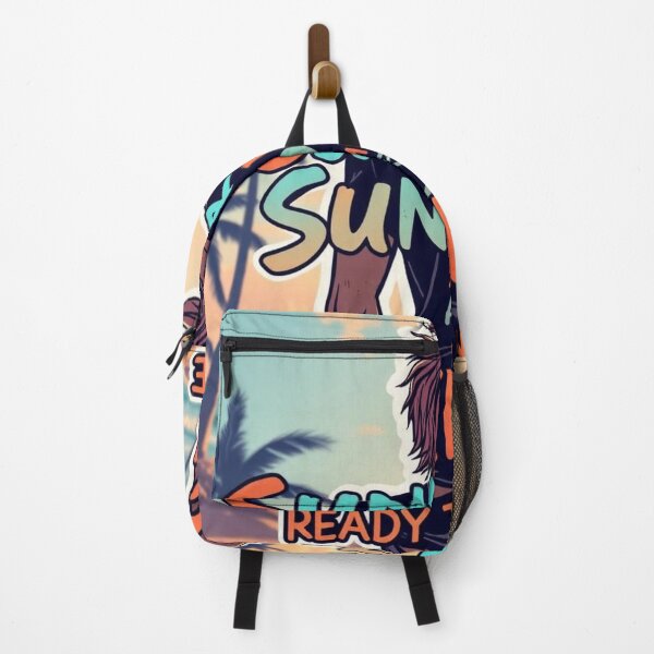Item preview, Bad boy in Summer Mood designed and sold by Arteviia .