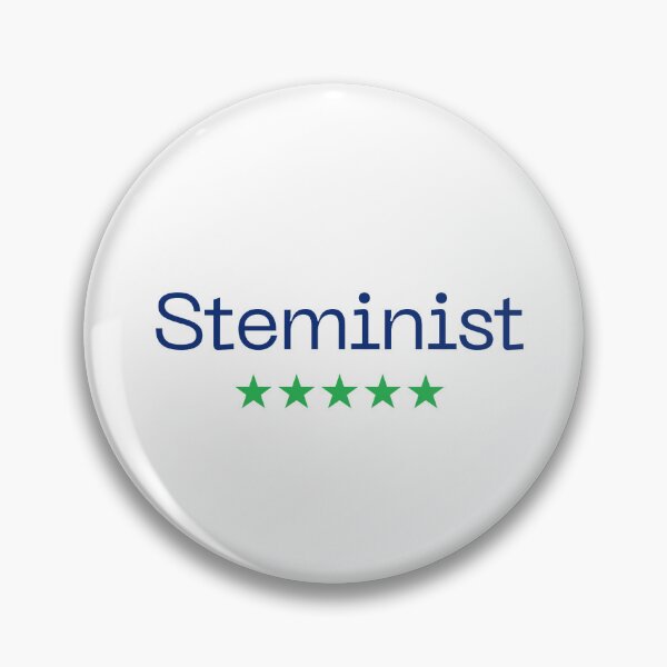 Artikelvorschau, Steminist entworfen und verkauft von ridnaledesigner.