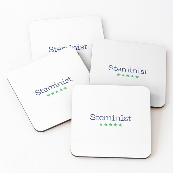 Item preview, Steminist designed and sold by ridnaledesigner.