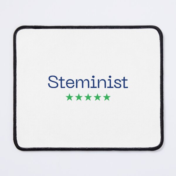 Item preview, Steminist designed and sold by ridnaledesigner.
