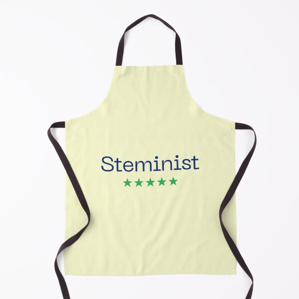 Item preview, Steminist designed and sold by ridnaledesigner.
